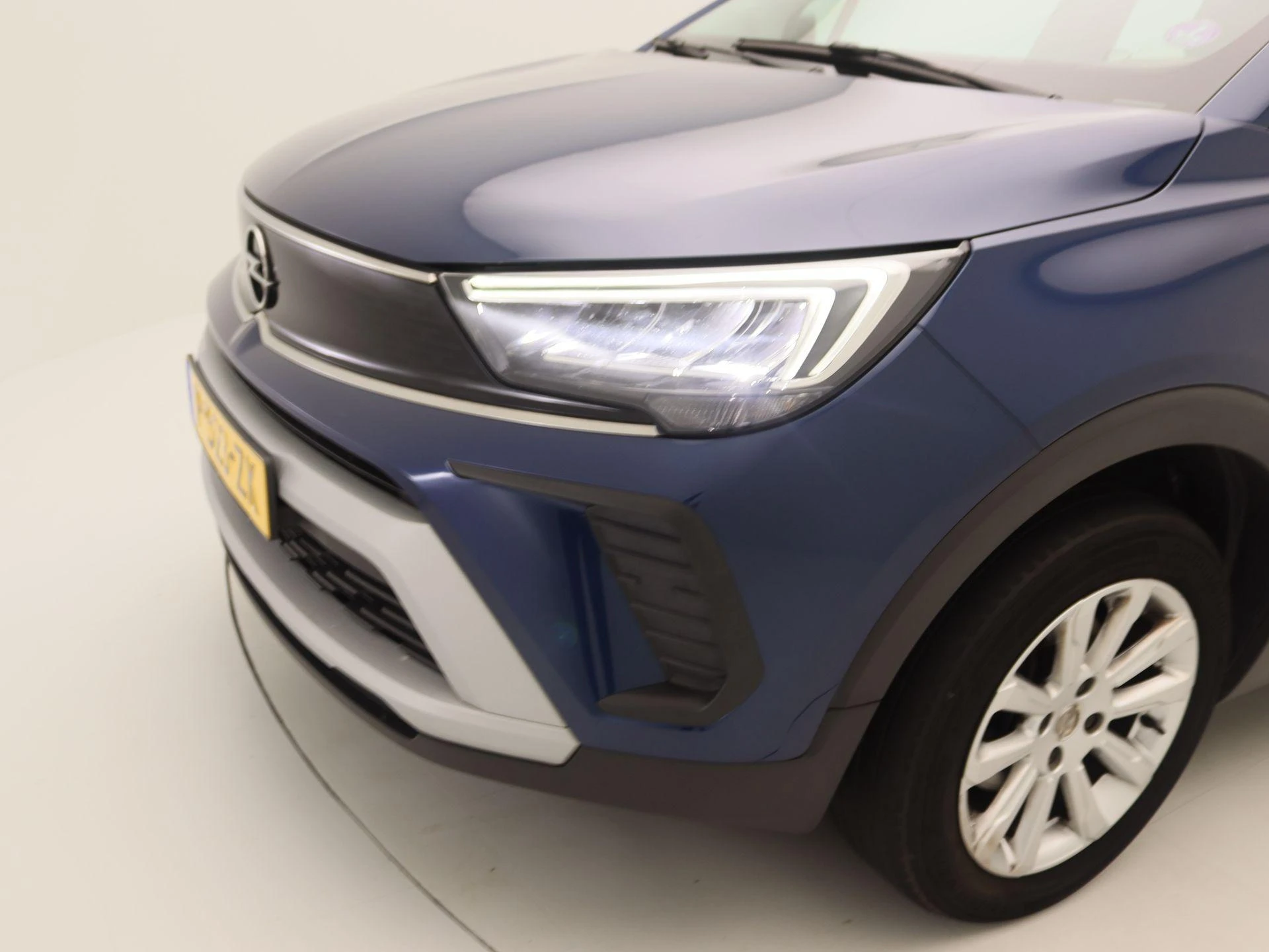 Opel-Crossland-image-14