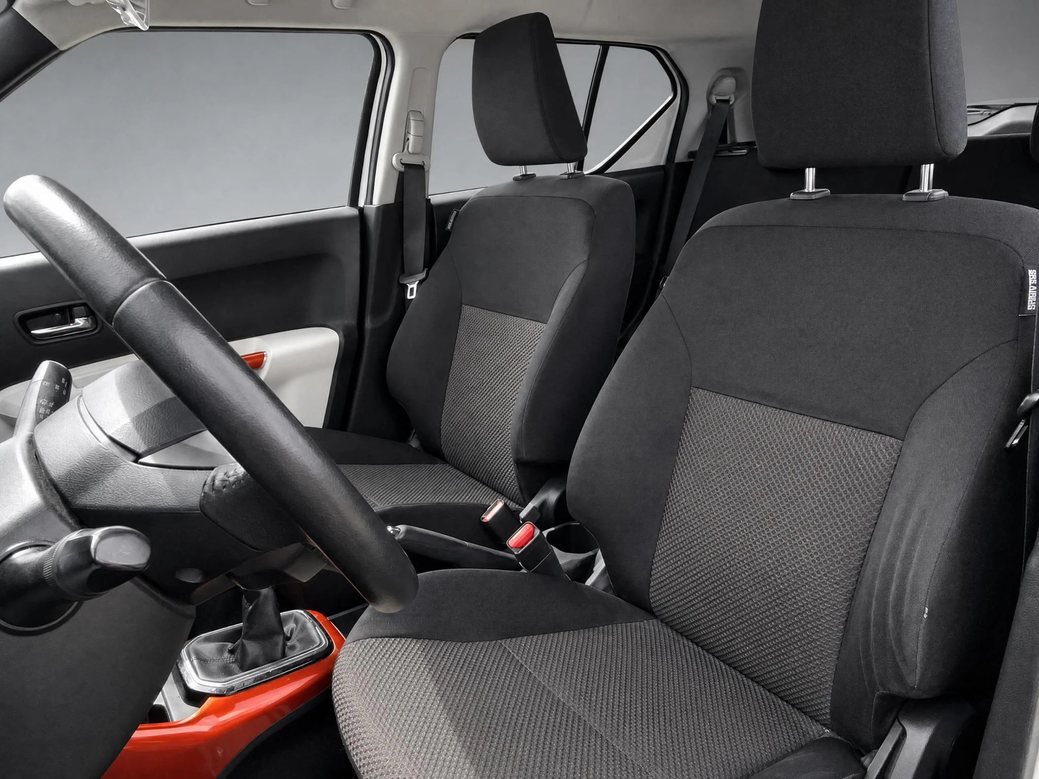 Suzuki-Ignis-image-3