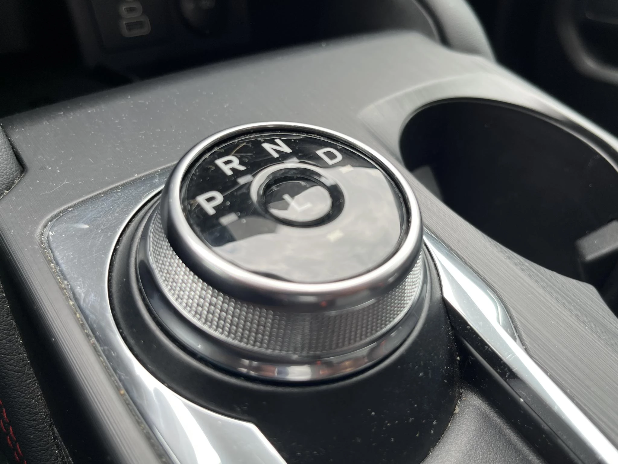 Ford-Kuga-image-35