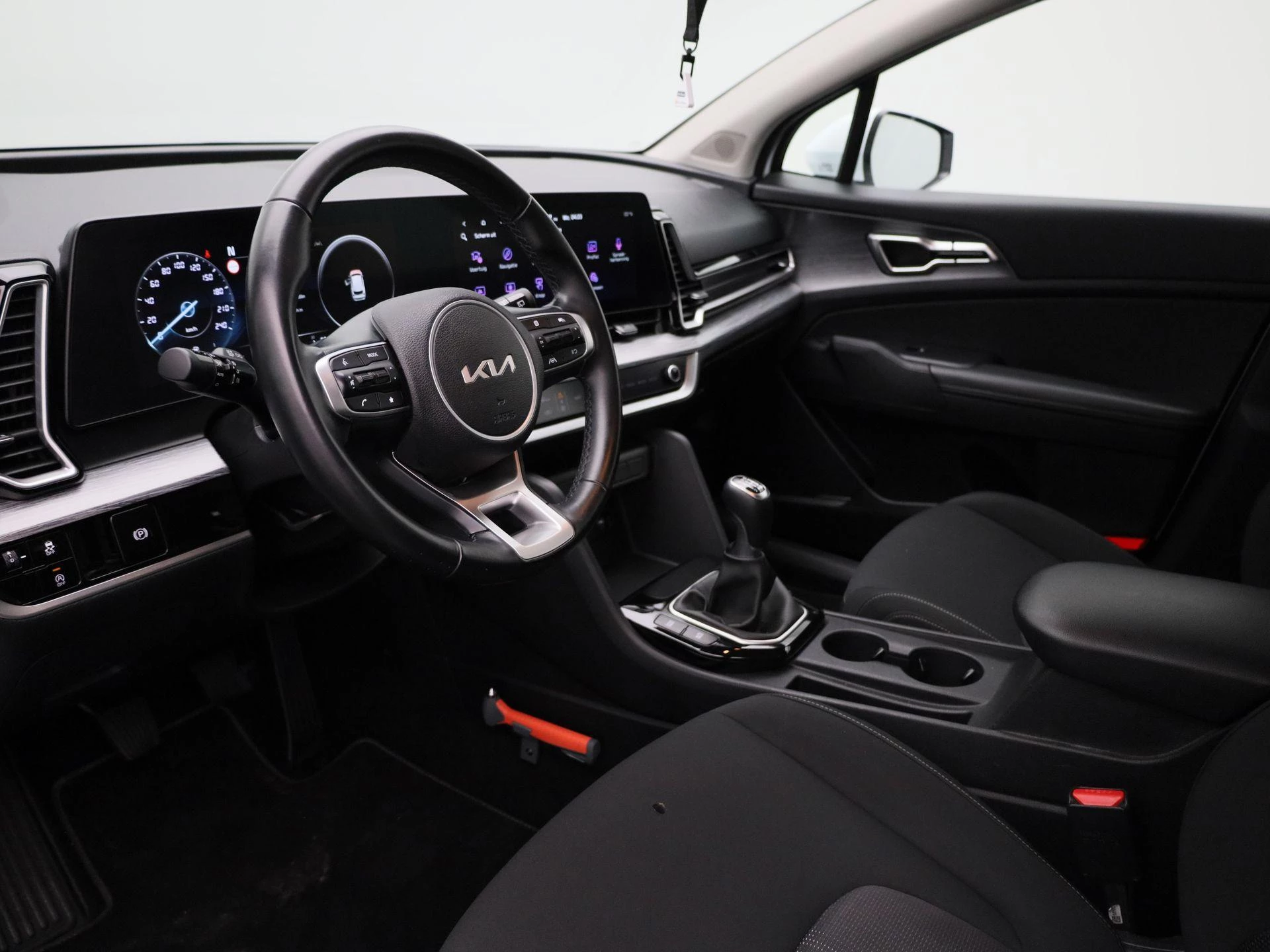 Kia-Sportage-image-26