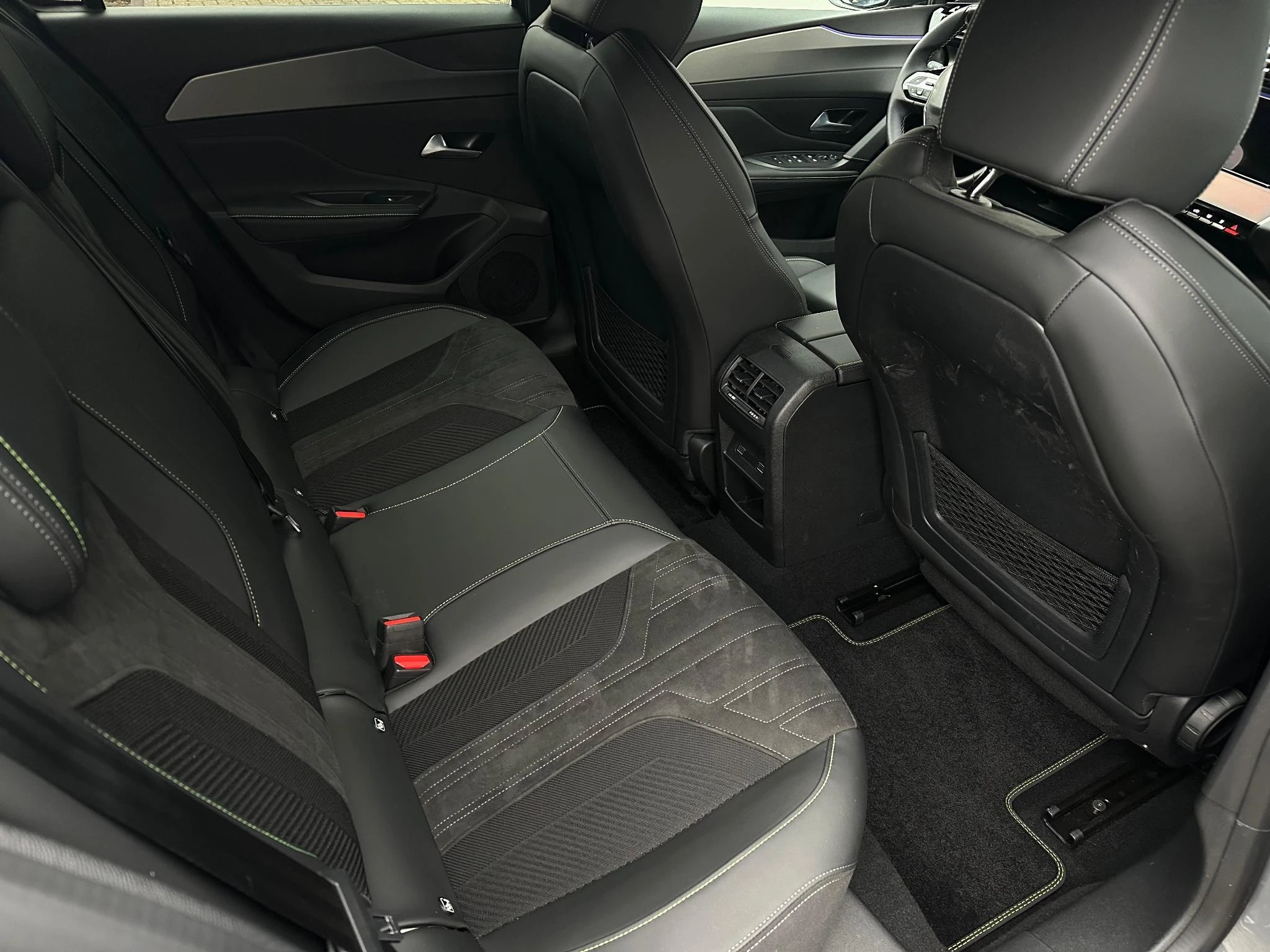 Peugeot-308-image-12