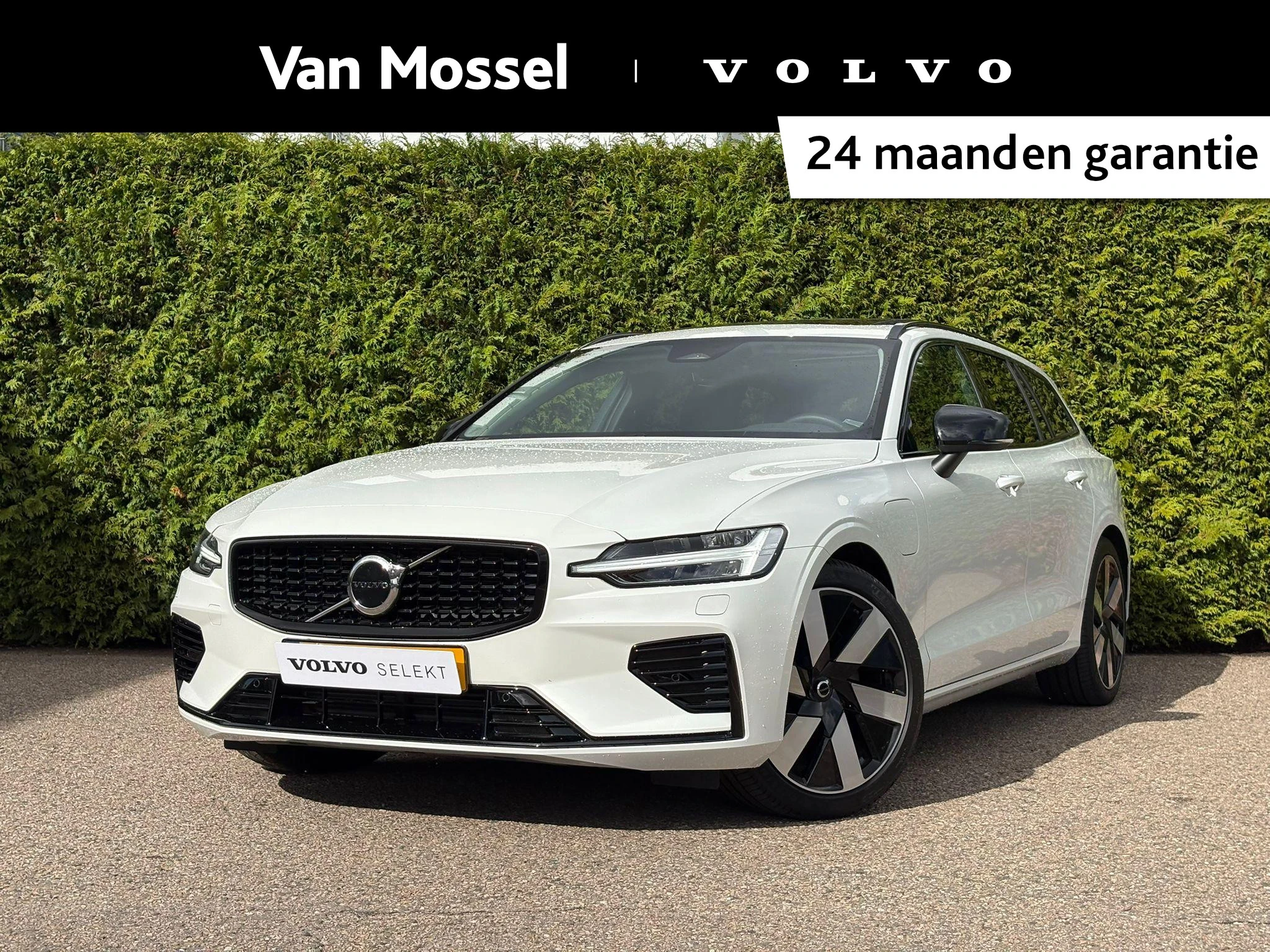 Volvo-V60-image-0