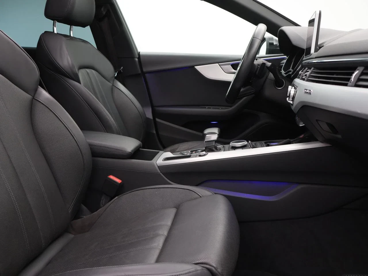 Audi-S5-image-17