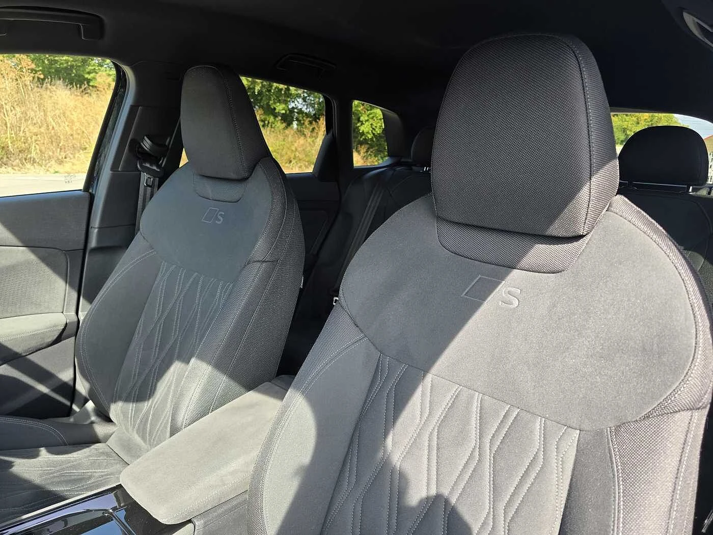 Audi-Q3-image-9
