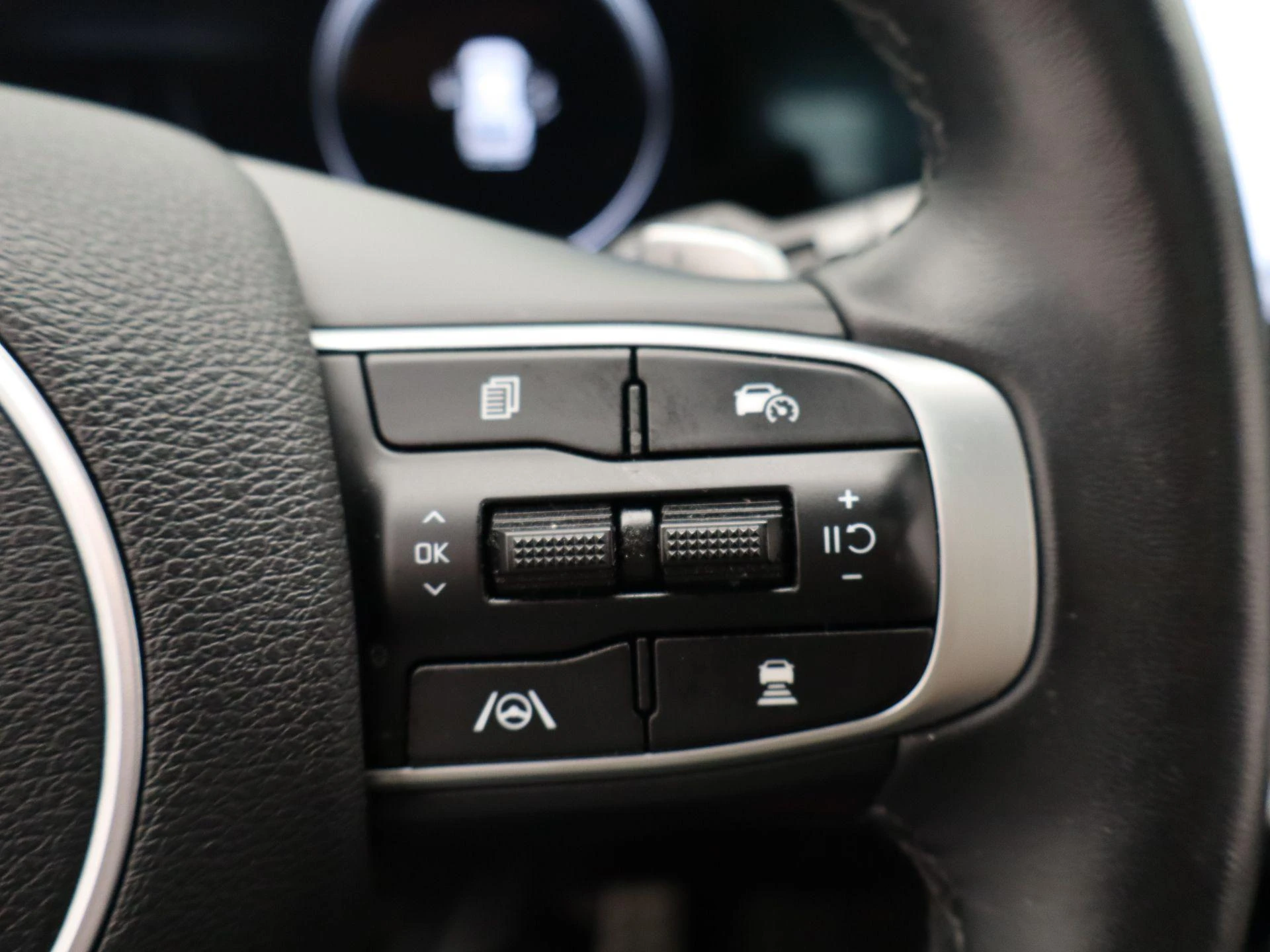 Kia-Sportage-image-26