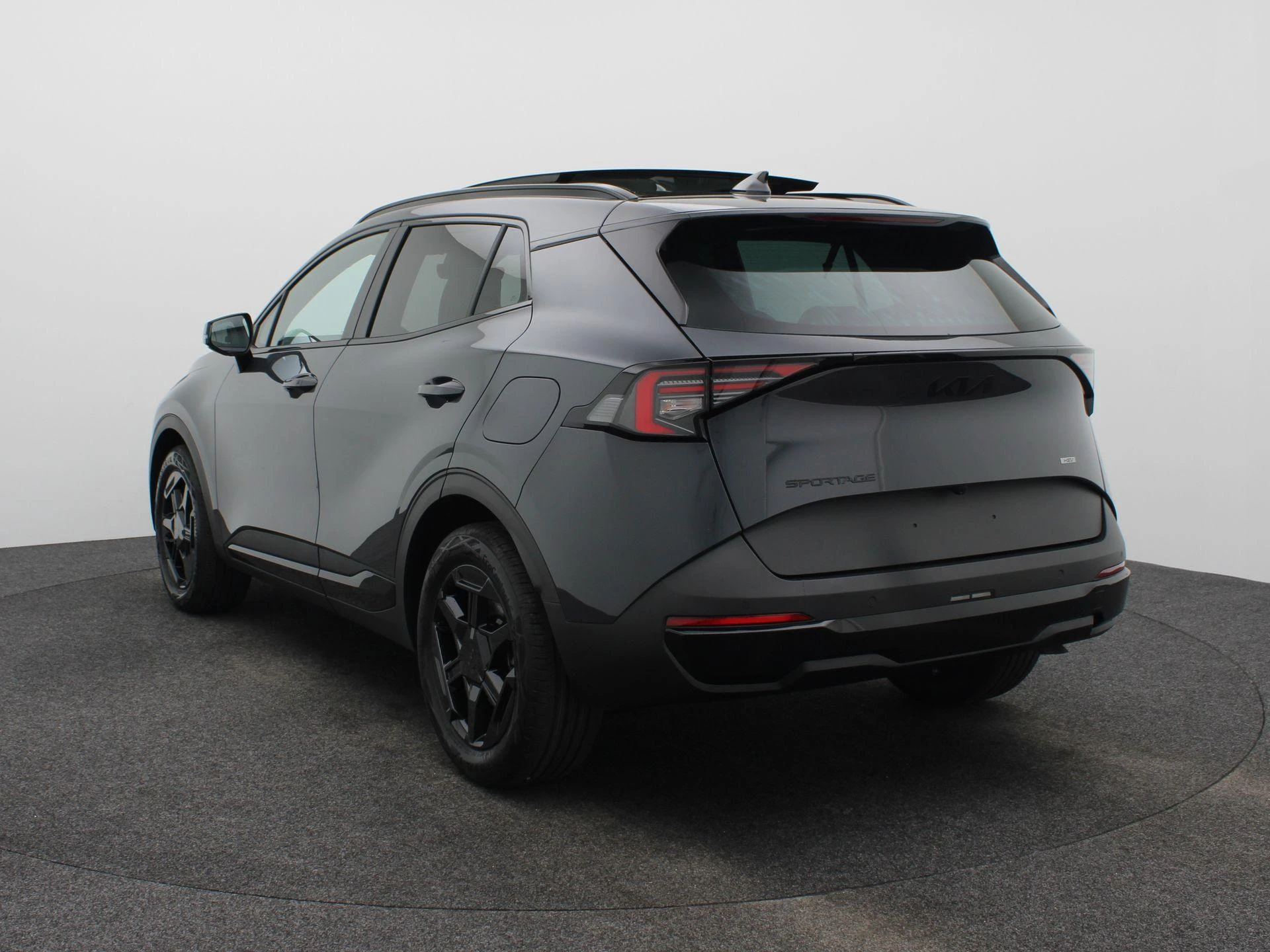 Kia-Sportage-image-1