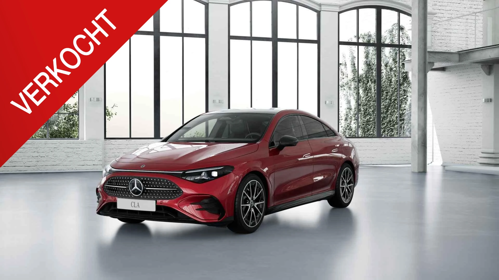 Mercedes-Benz-CLA-image-0