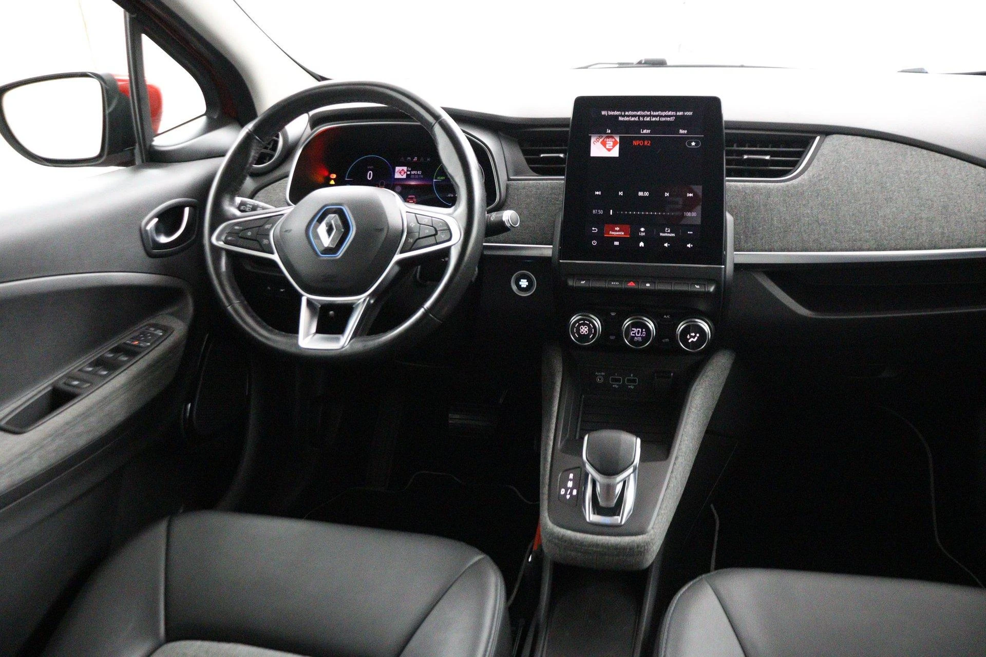 Renault-ZOE-image-4