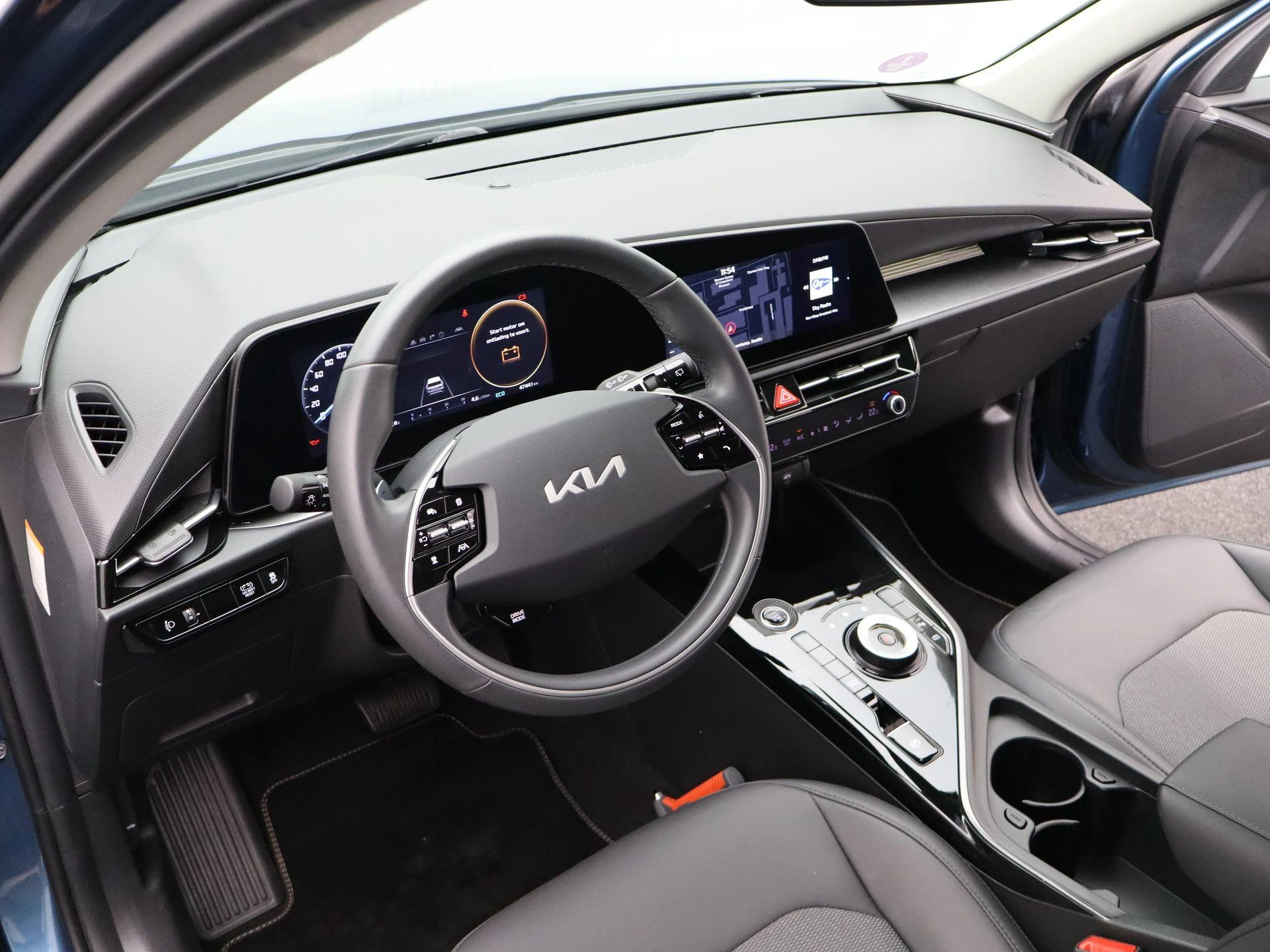 Kia-Niro-image-28