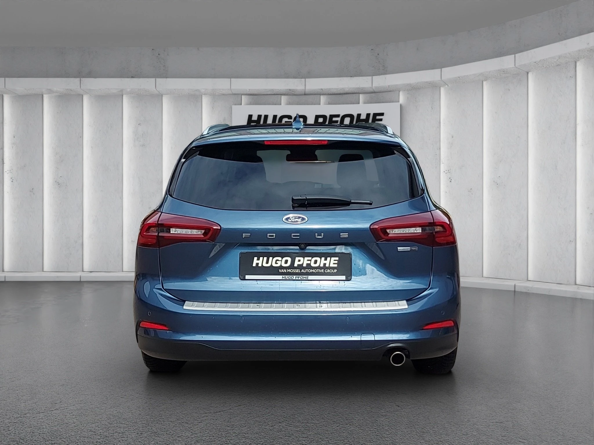 Ford-Focus-image-3