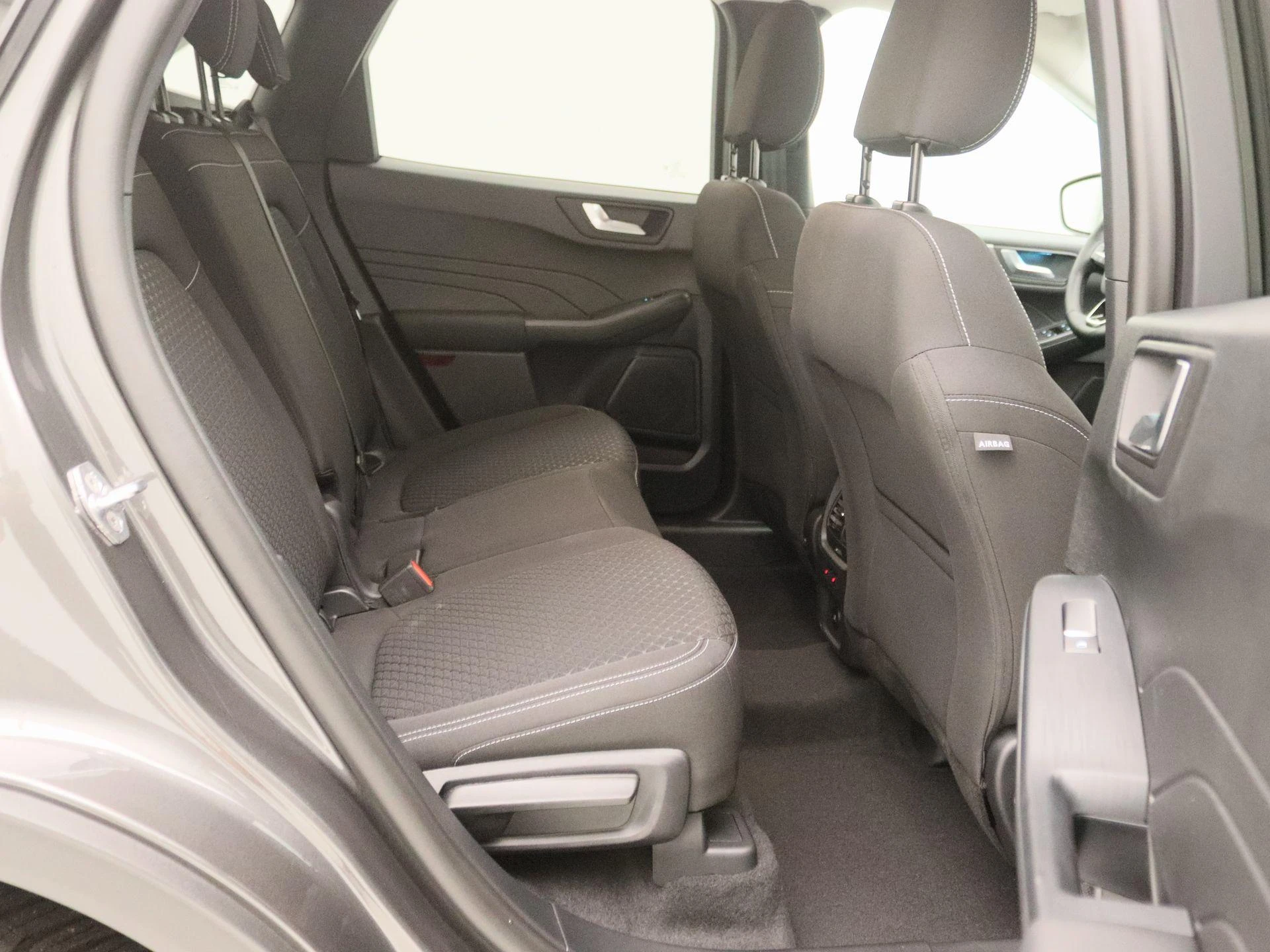 Ford-Kuga-image-24