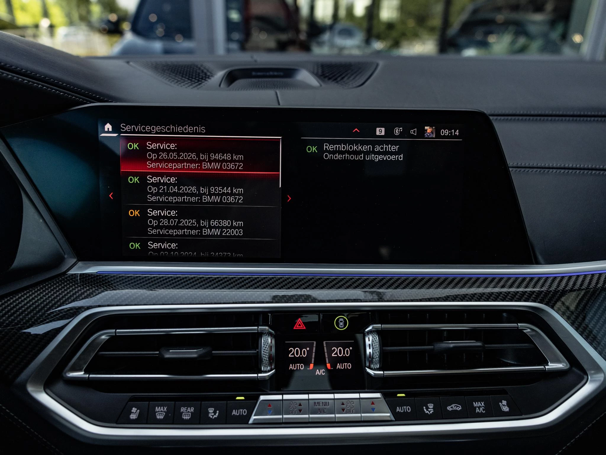 BMW-X5-image-42