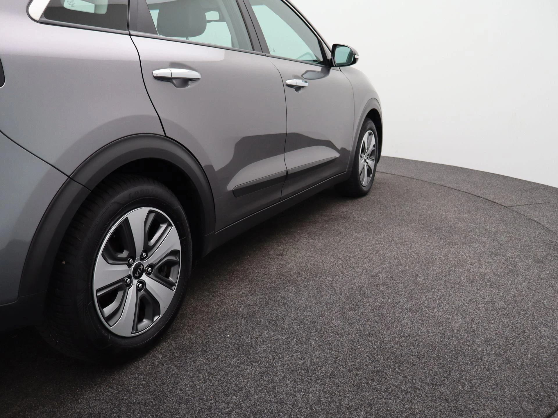 Kia-Niro-image-35