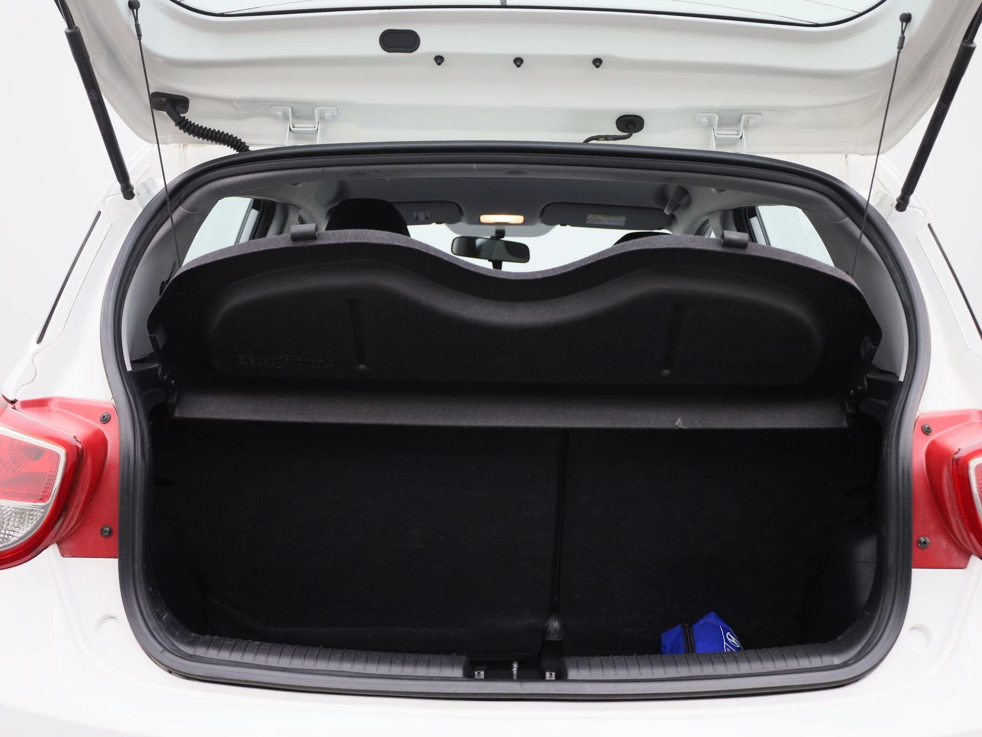 Hyundai i10 1.0i Go!