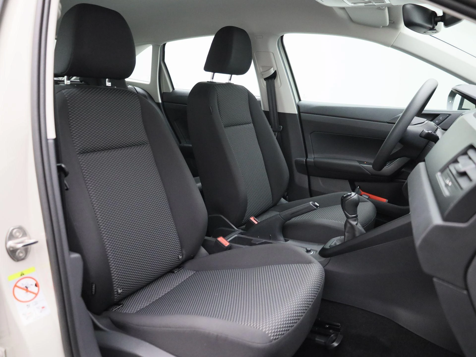 Volkswagen-Taigo-image-31