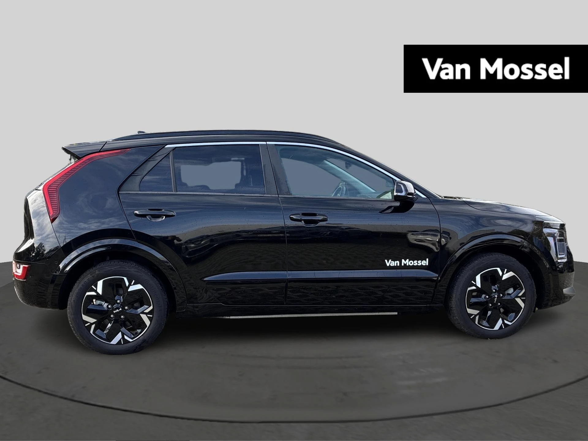 Kia-Niro-image-4