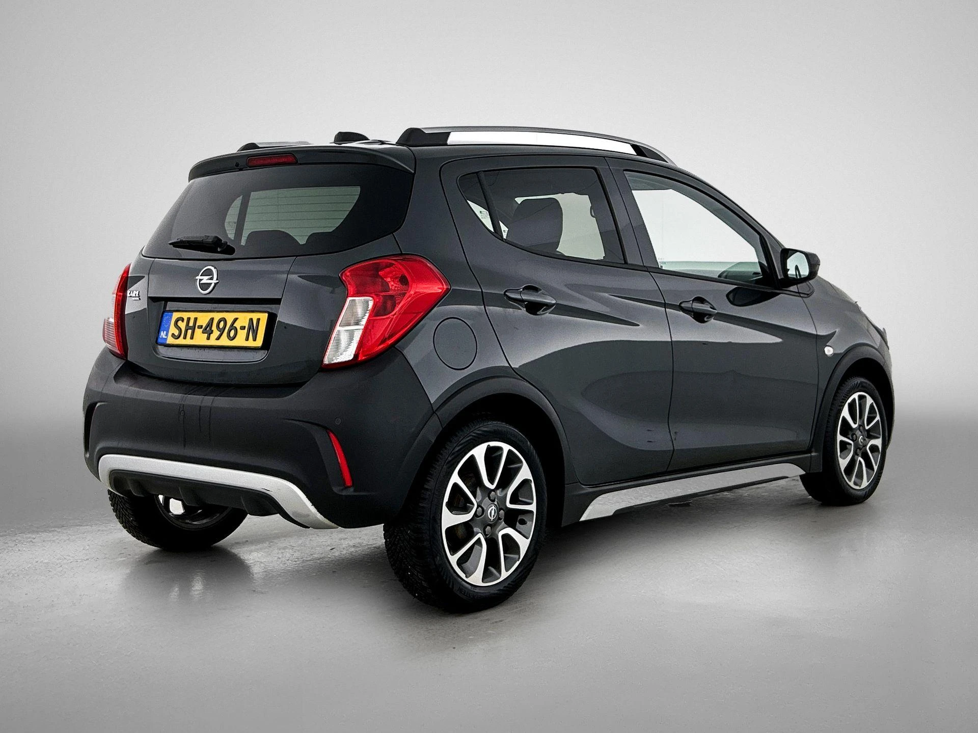 Opel-KARL-image-3