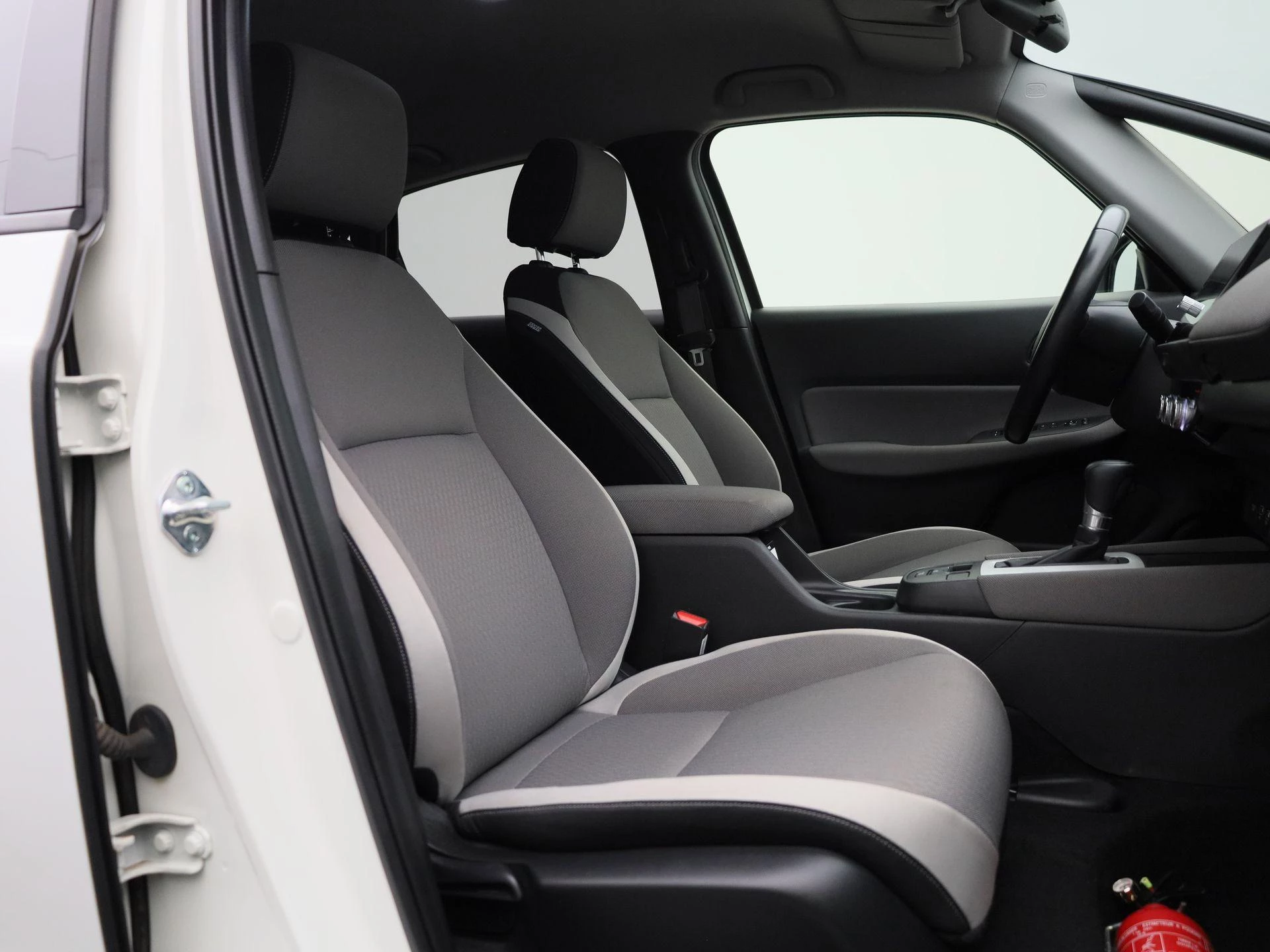 Honda-Jazz-image-35