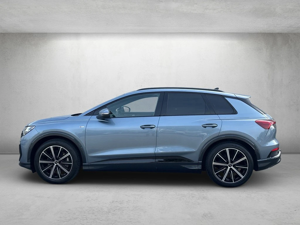 Audi-Q4 e-tron-image-2