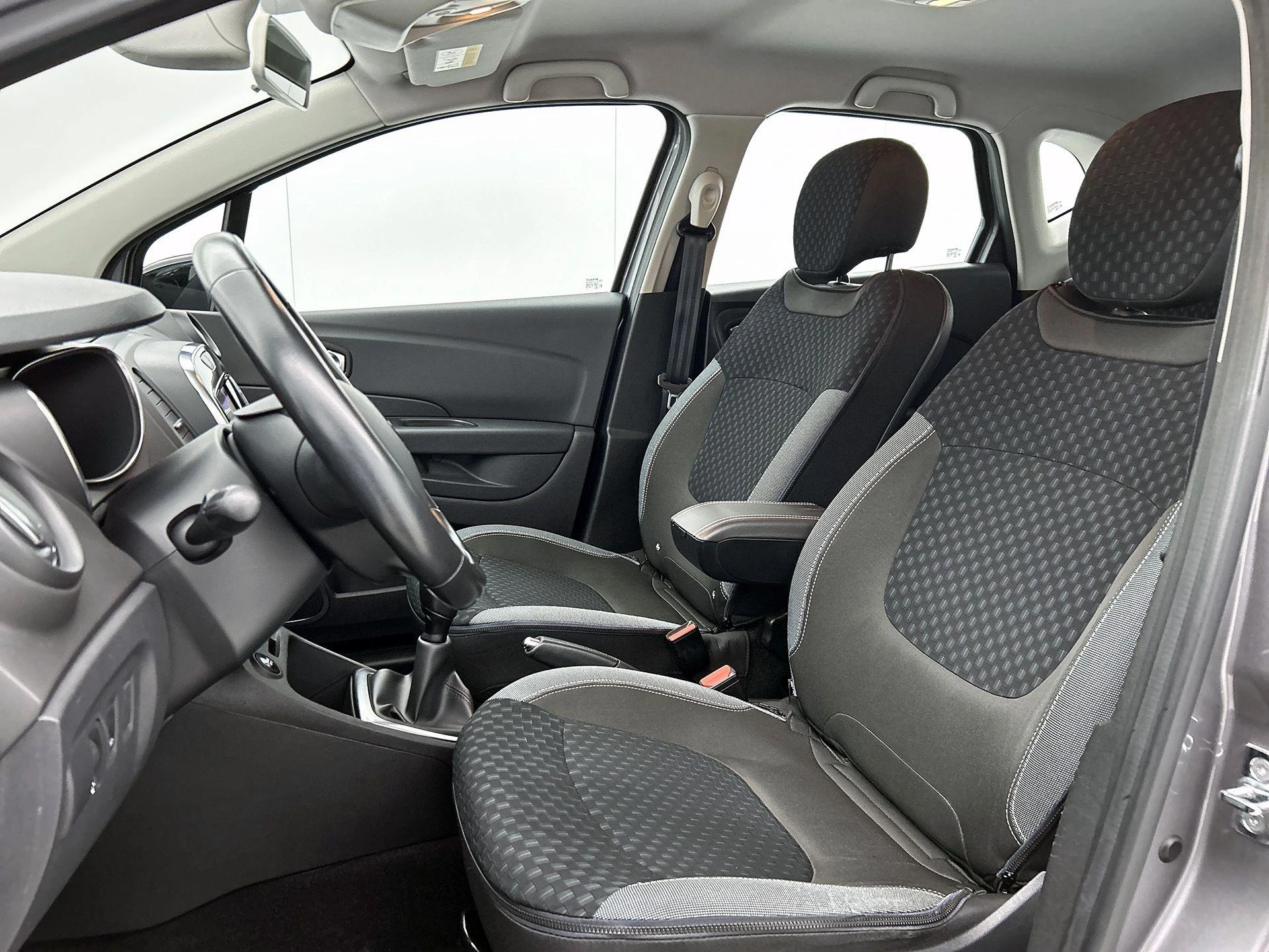 Renault-Captur-image-31