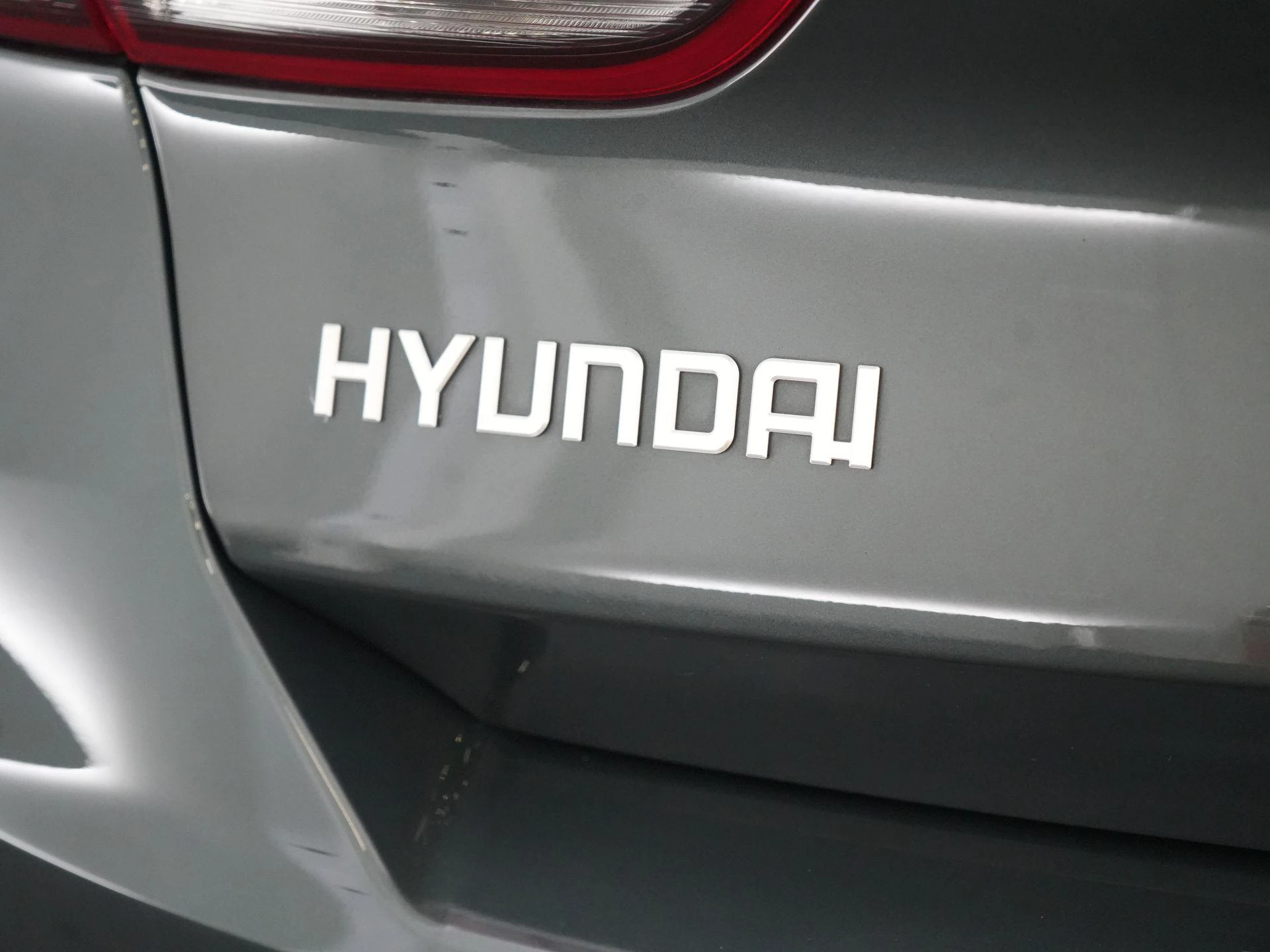 Hyundai-i30-image-15