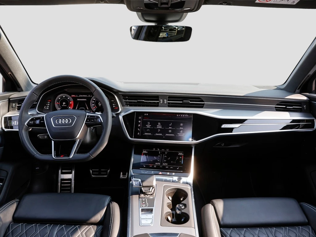 Audi-S6-image-8