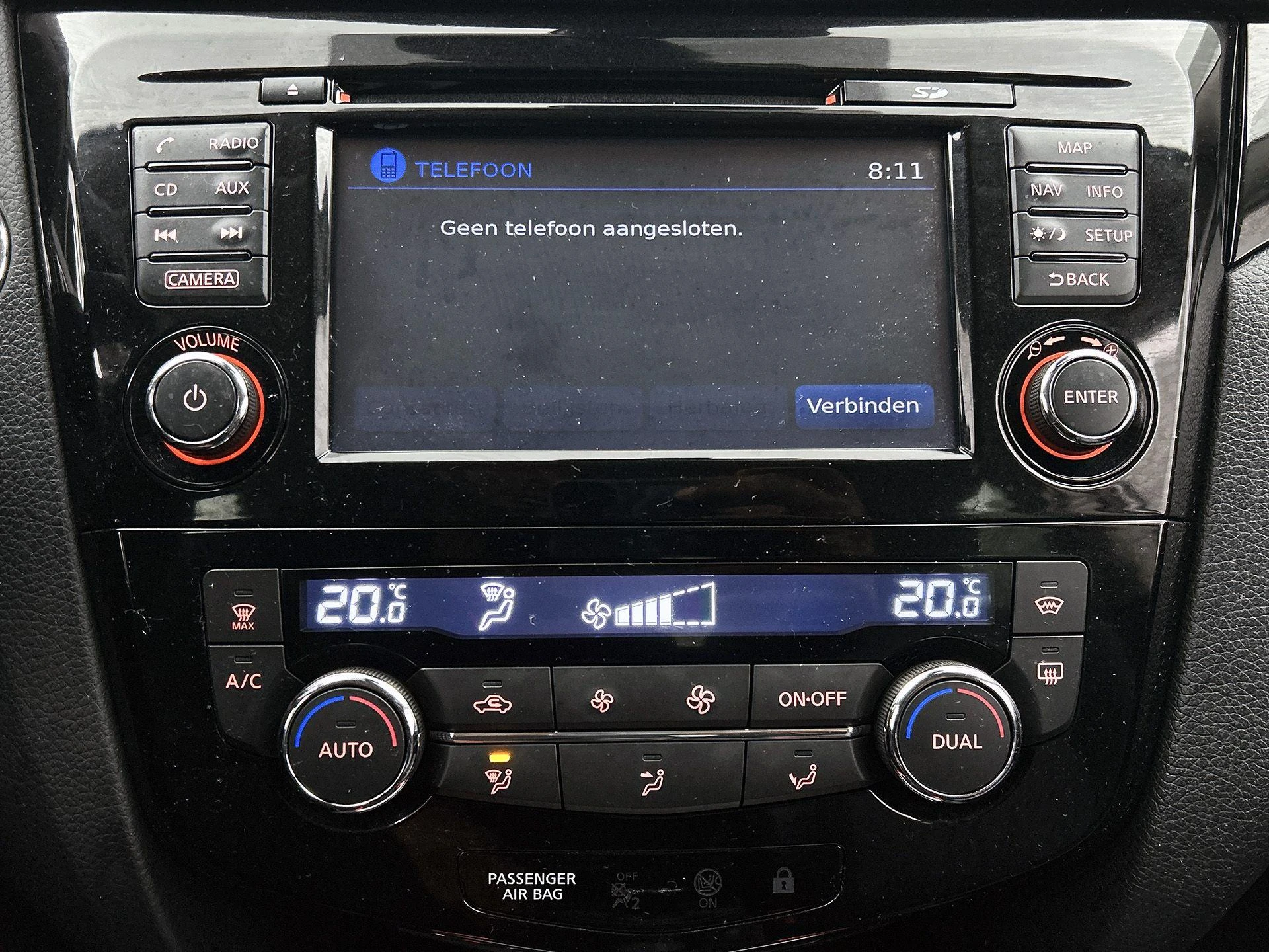 Nissan-QASHQAI-image-17