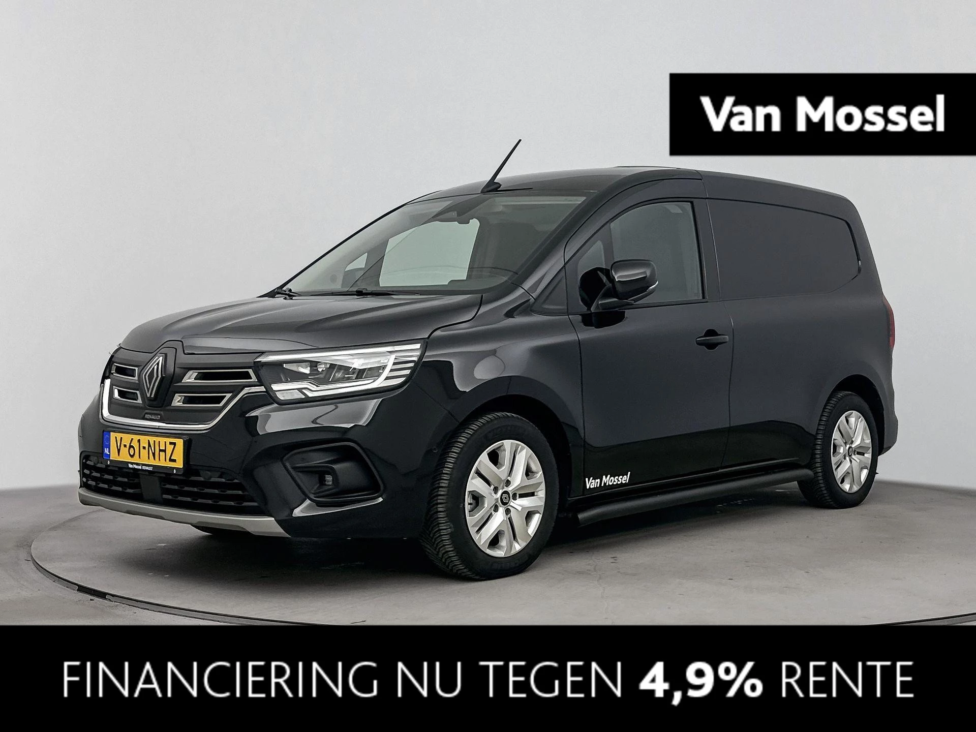 Renault-Kangoo-image-0