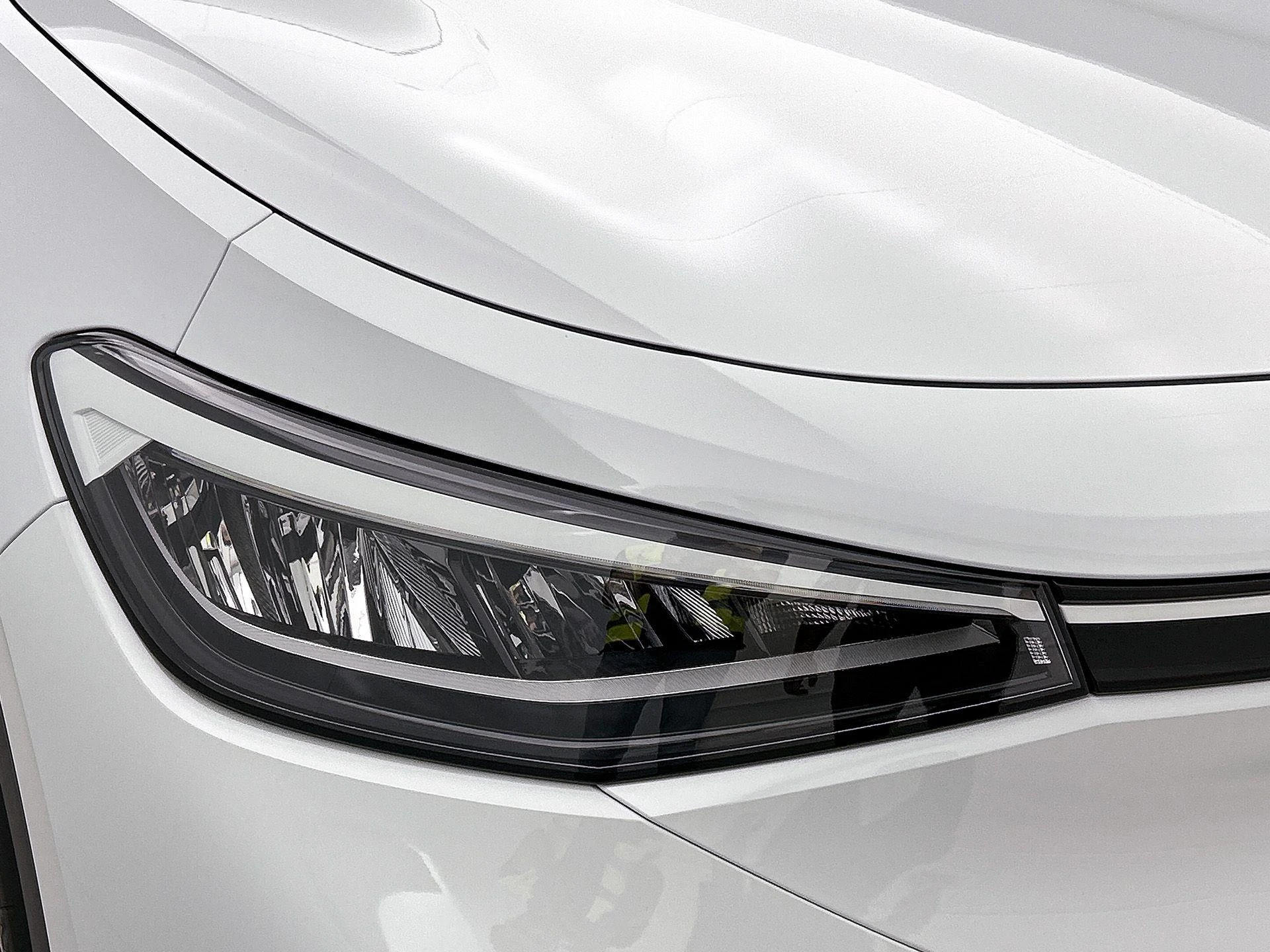 Volkswagen-ID.4-image-21