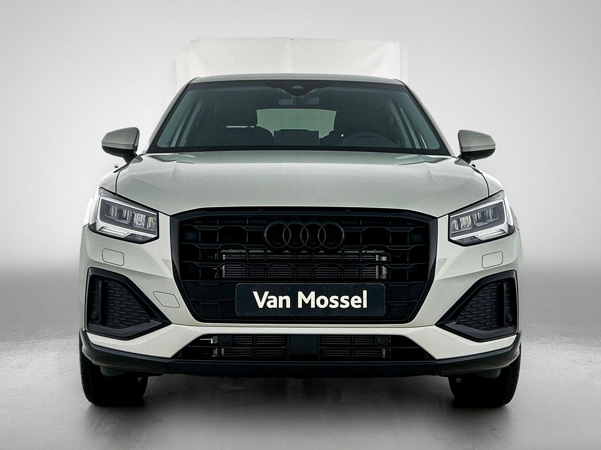 Audi-Q2-image-4