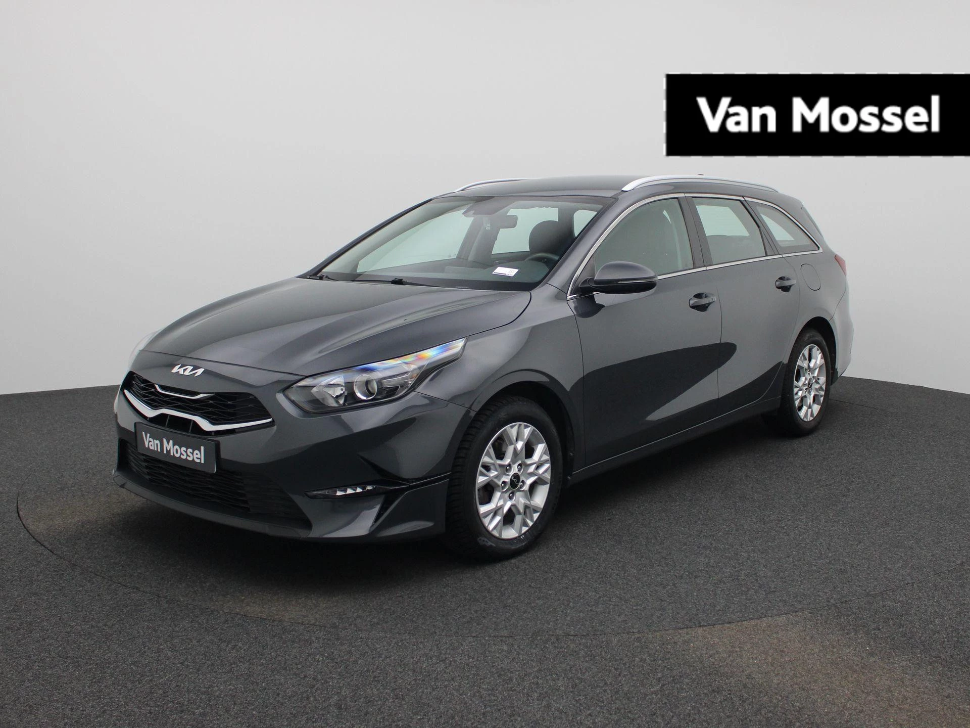 Kia-cee'd-image-0