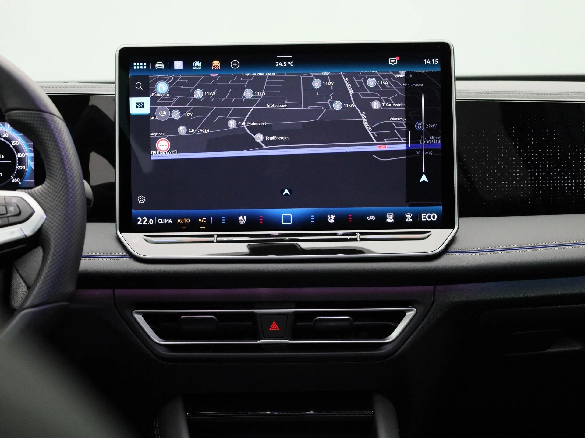 Volkswagen-Tiguan-image-8