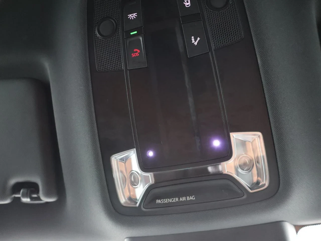 Audi-Q3-image-22