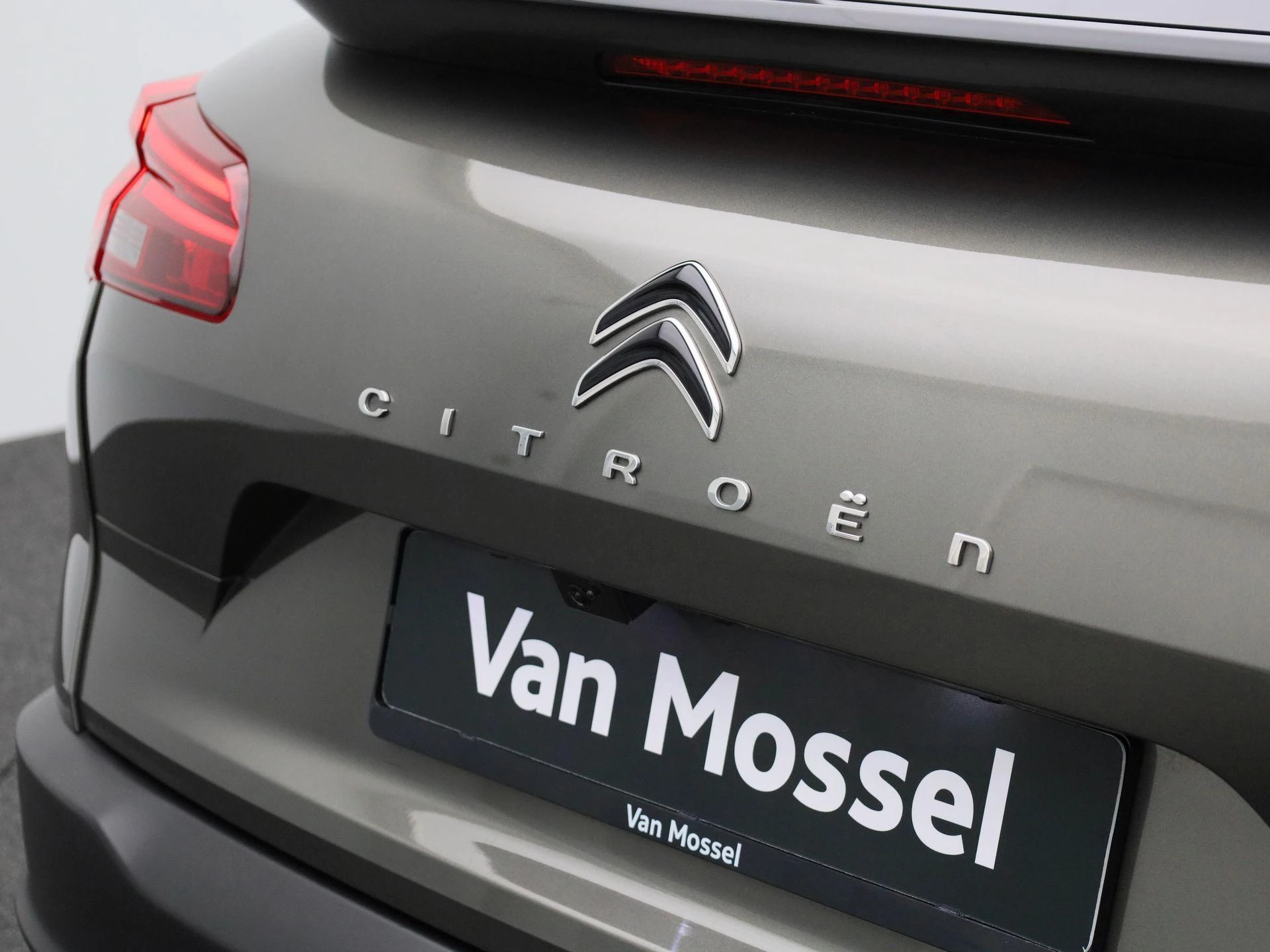 Citroën-C5 X-image-37