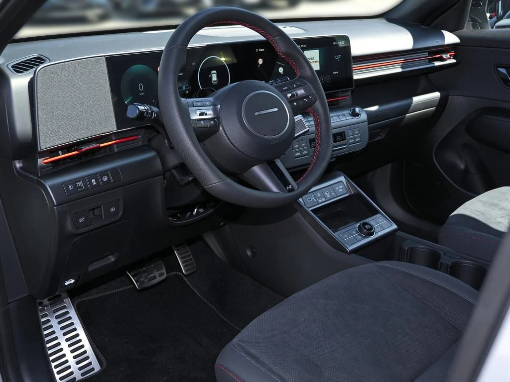 Hyundai-Kona-image-8