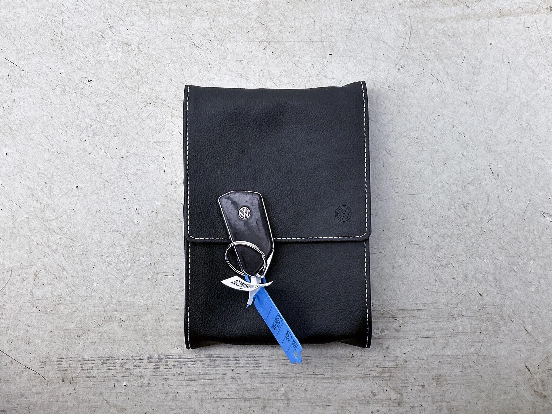 Volkswagen-Golf-image-30