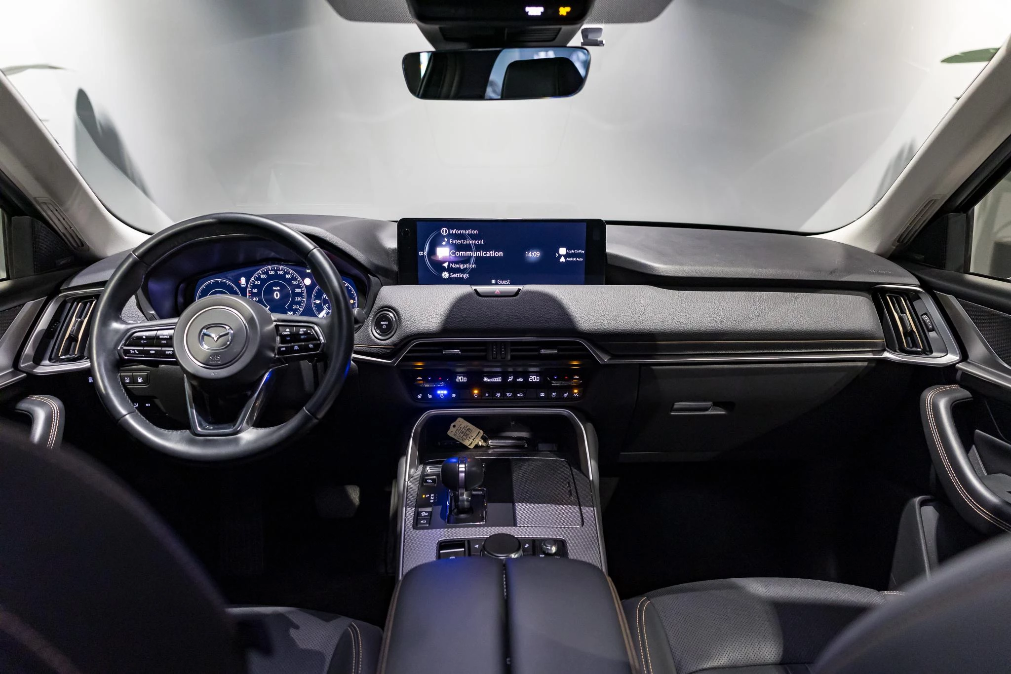 Mazda-CX-60-image-9