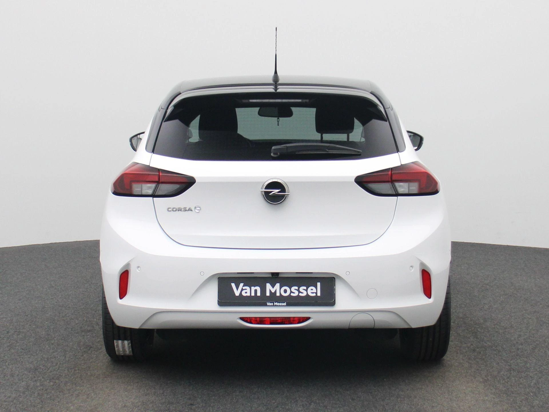 Opel-Corsa-e-image-4