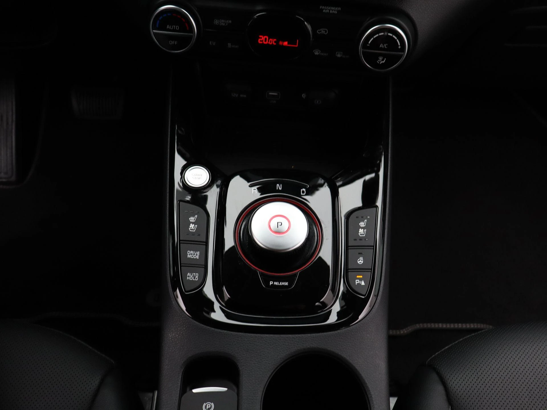 Kia-e-Soul-image-9