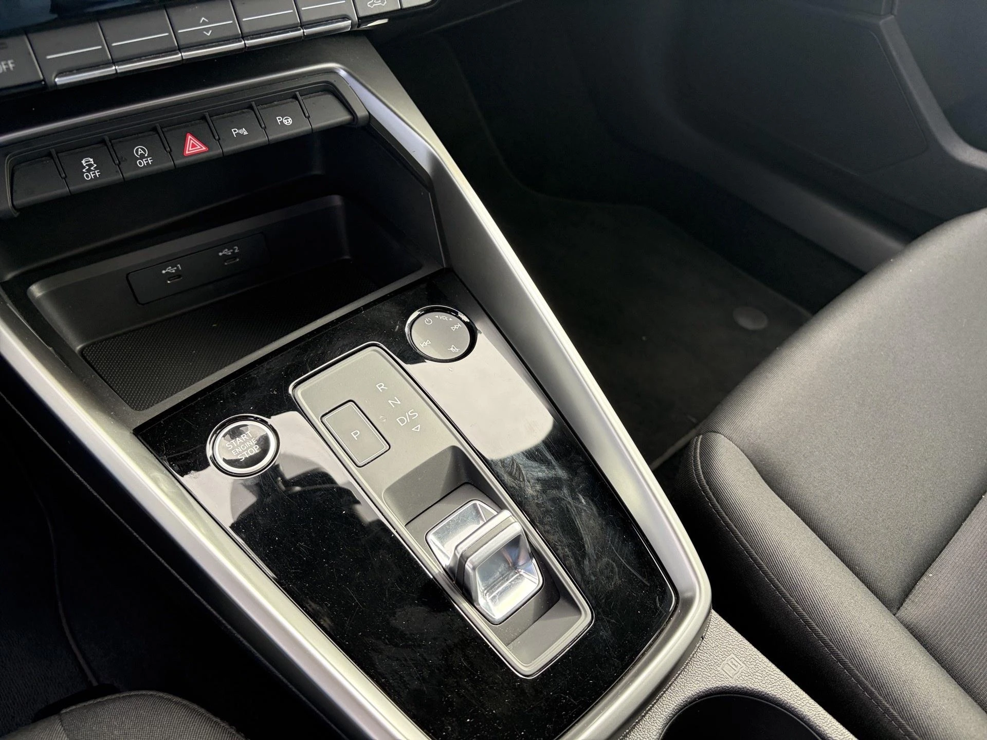 Audi-A3-image-13