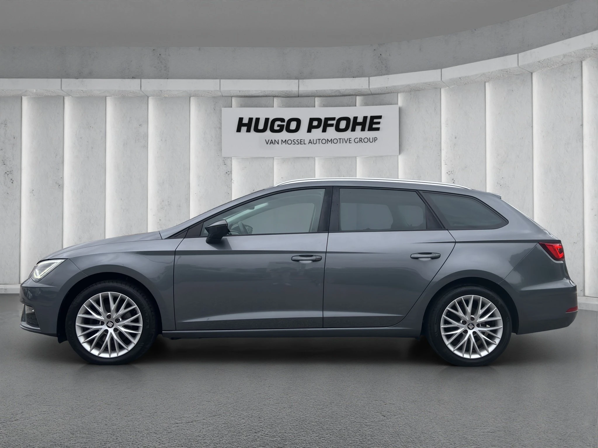 SEAT-Leon-image-1