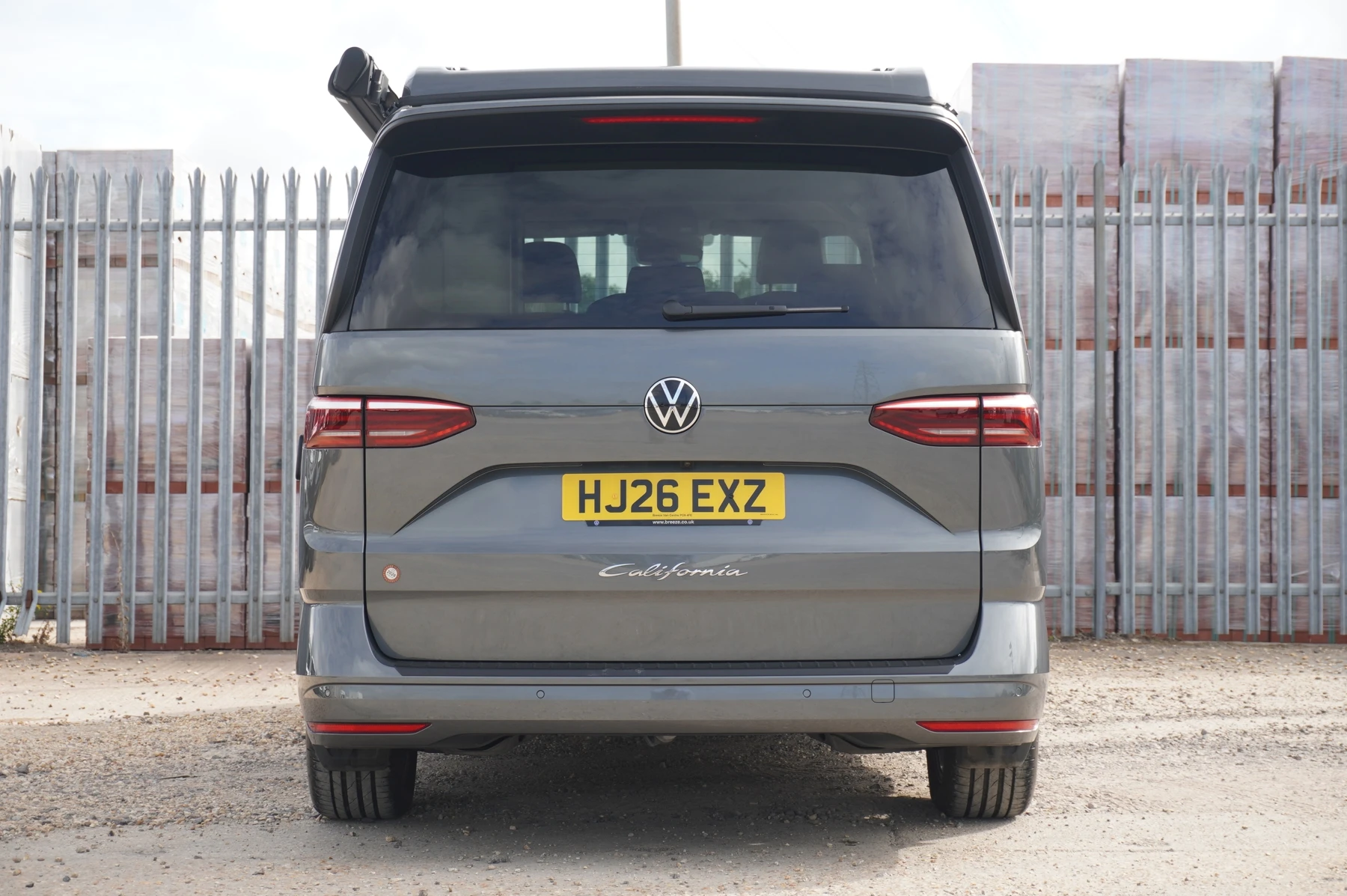 Volkswagen-California-image-20