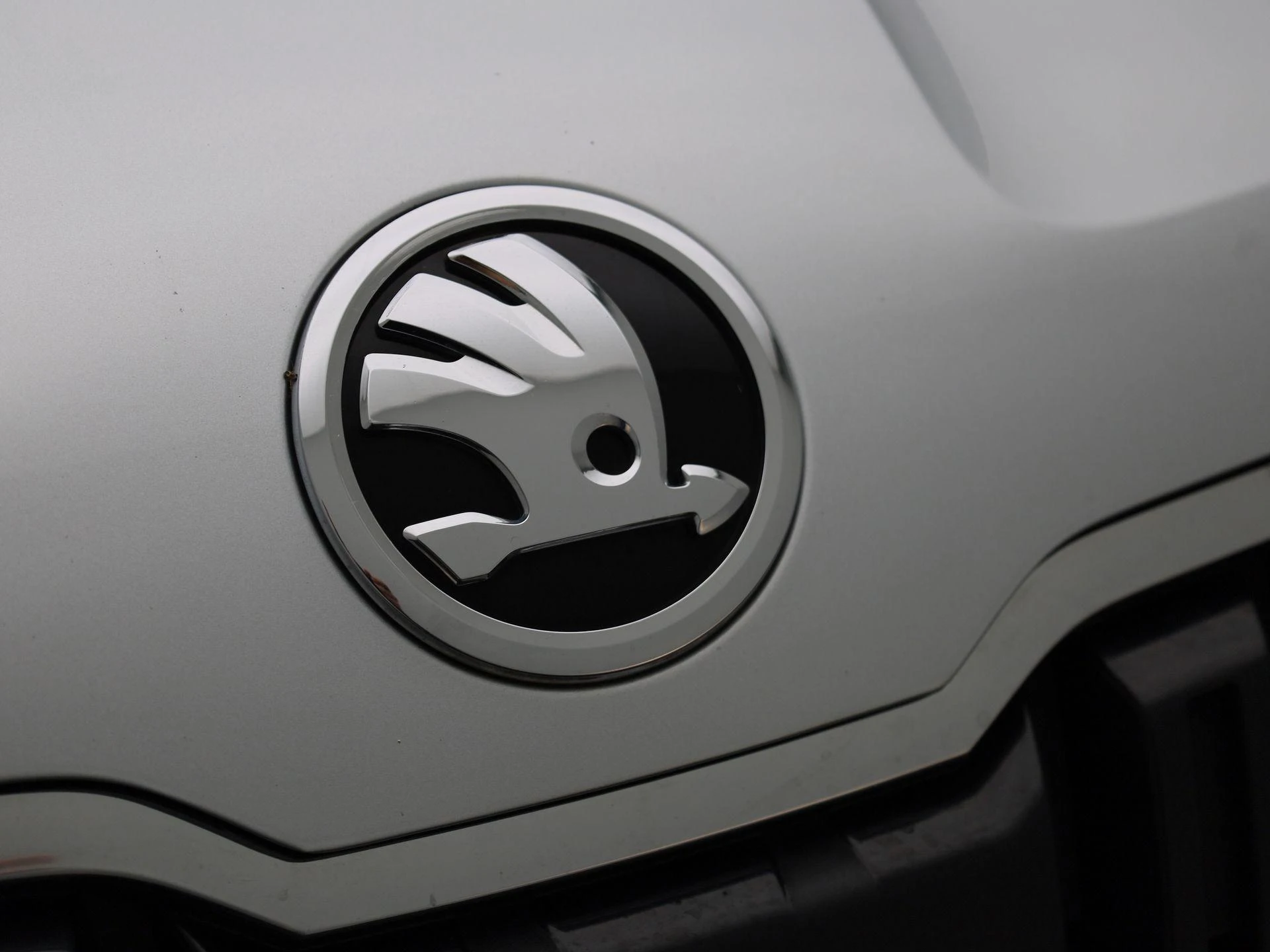 Škoda-Karoq-image-31