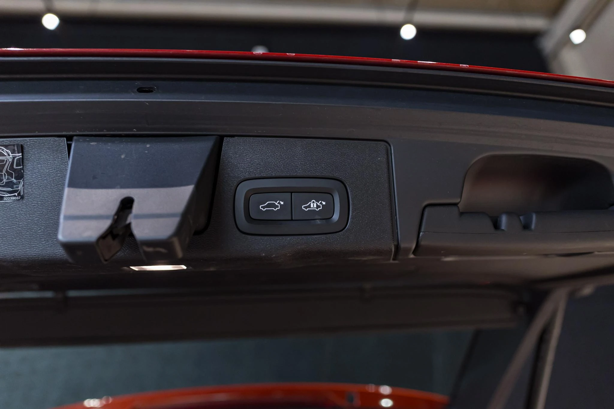 Volvo-XC60-image-13