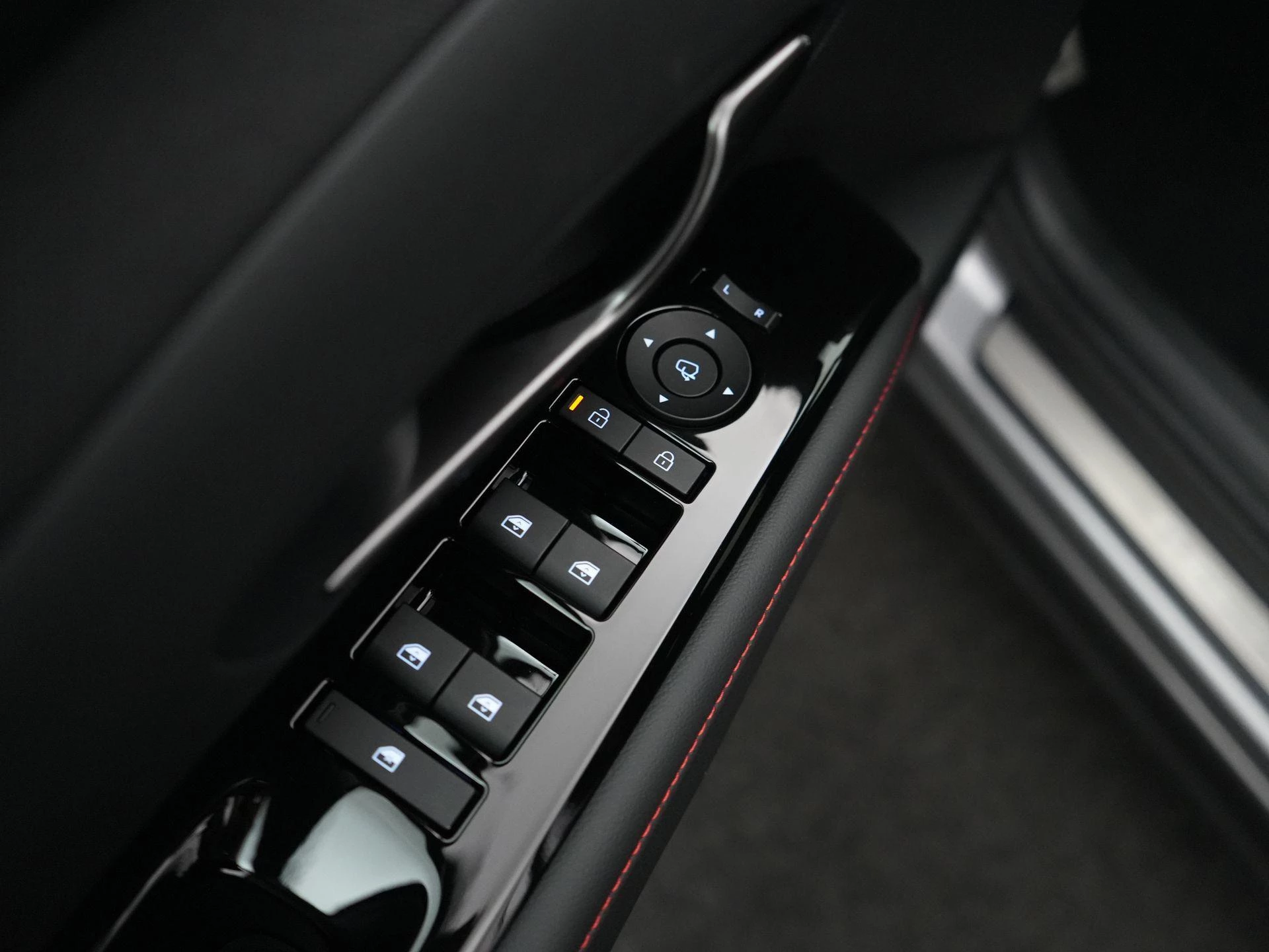 Hyundai-Tucson-image-36