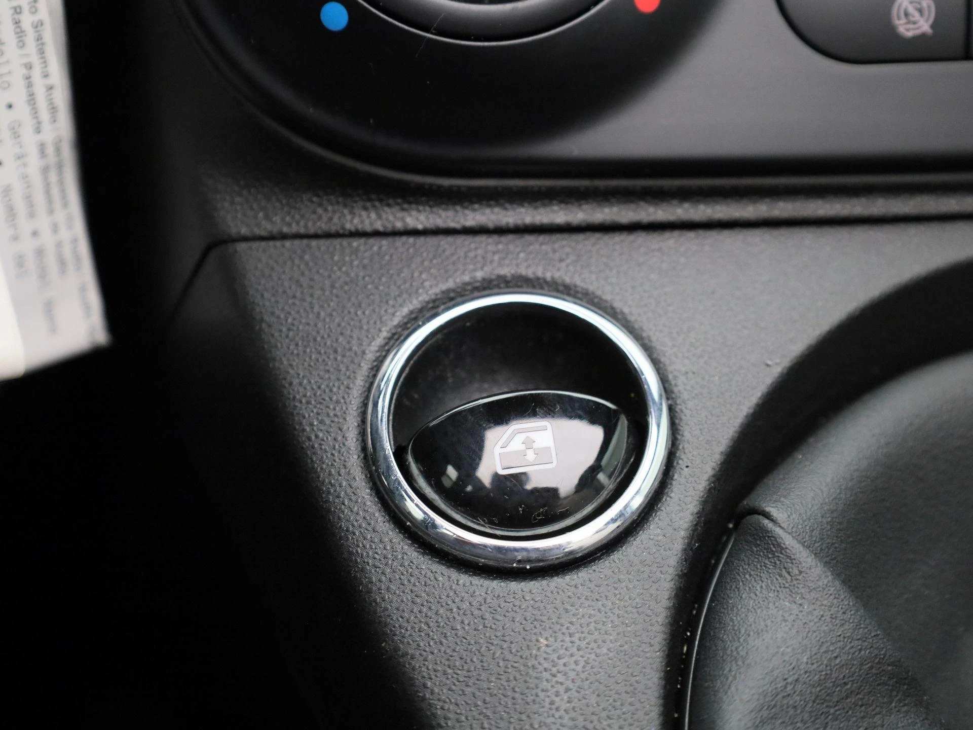 Fiat-500C-image-18