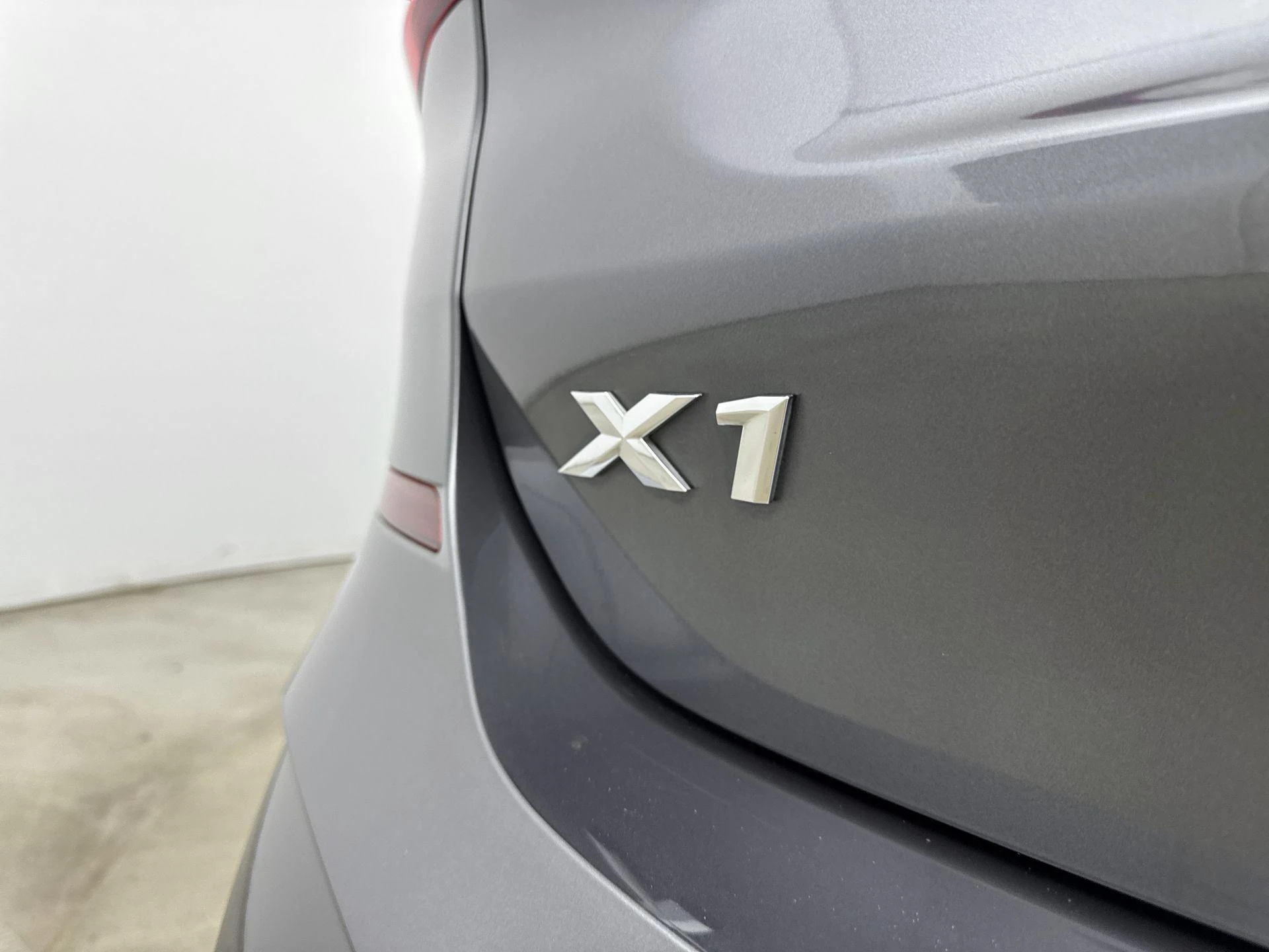 BMW-X1-image-20
