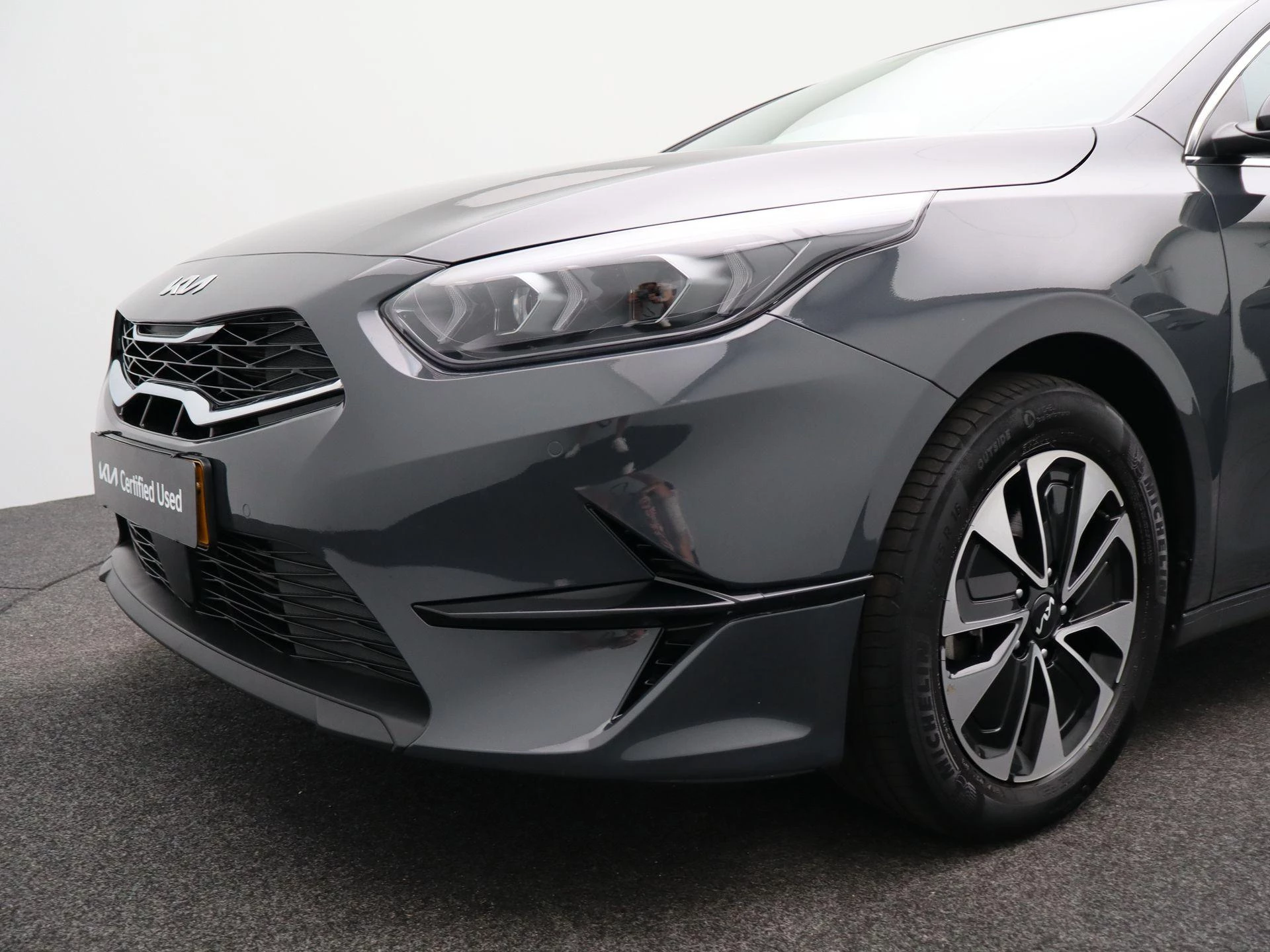 Kia-Ceed Sportswagon-image-38