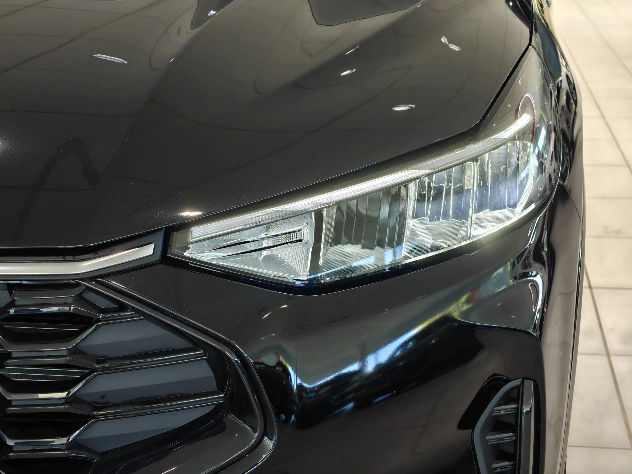 Ford-Kuga-image-6