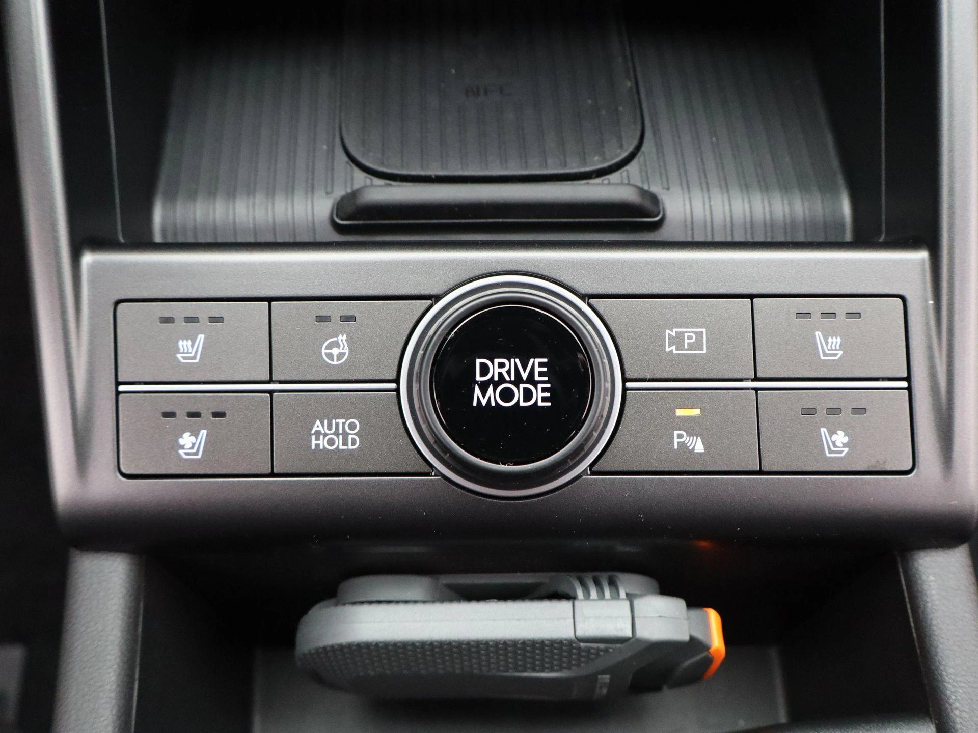 Hyundai-Kona-image-26